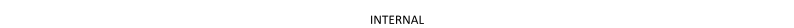 {"HashCode":-15760619,"Height":841.0,"Width":595.0,"Placement":"Footer","Index":"Primary","Section":1,"Top":0.0,"Left":0.0}