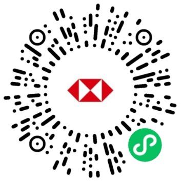 C:\Users\45118189\AppData\Local\Microsoft\Windows\INetCache\Content.Outlook\AENNES41\胡润新闻稿嵌入小程序介绍_首页.png
