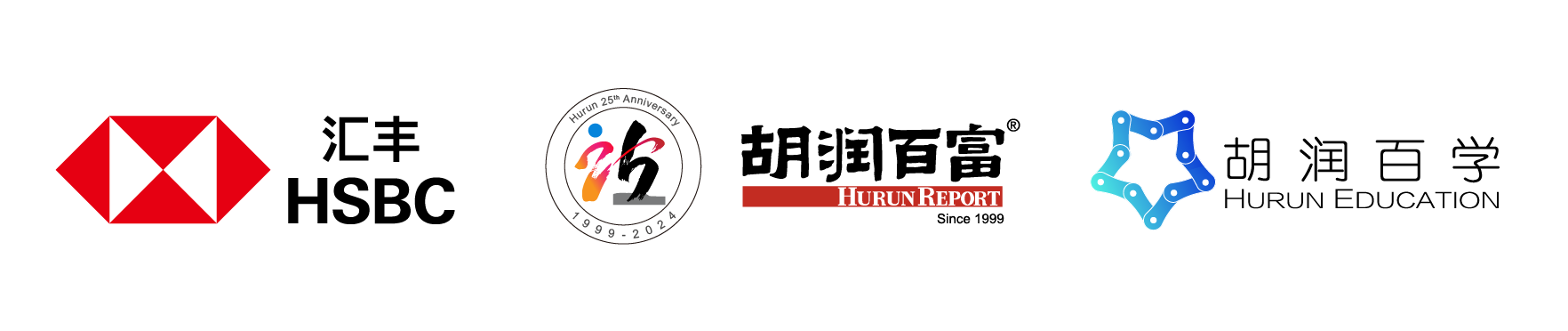 页眉logo