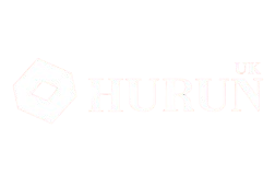 Hurun Logo